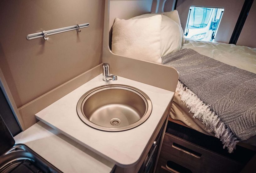 carado-cv590-4x4 (2)