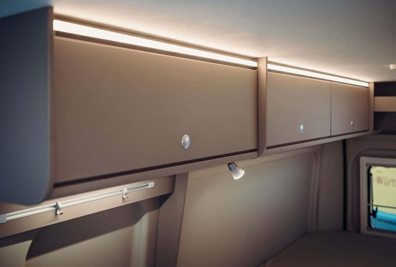 carado-cv600-und-cv640-mit-pro-paket (1)