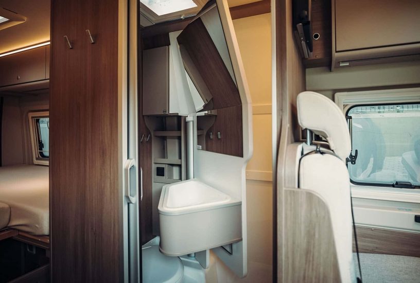 carado-cv600-und-cv640-mit-pro-paket