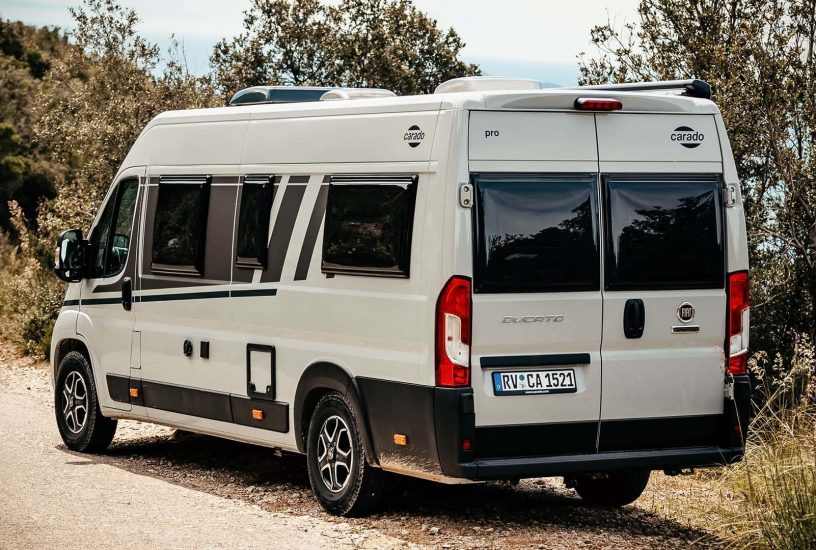 carado-neuheiten-2025 (1)