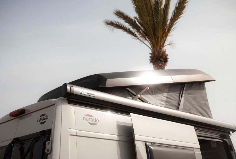 carado-neuheiten-2025 (2)