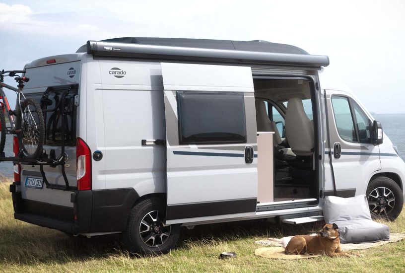 carado-neuheiten-2025 (3)