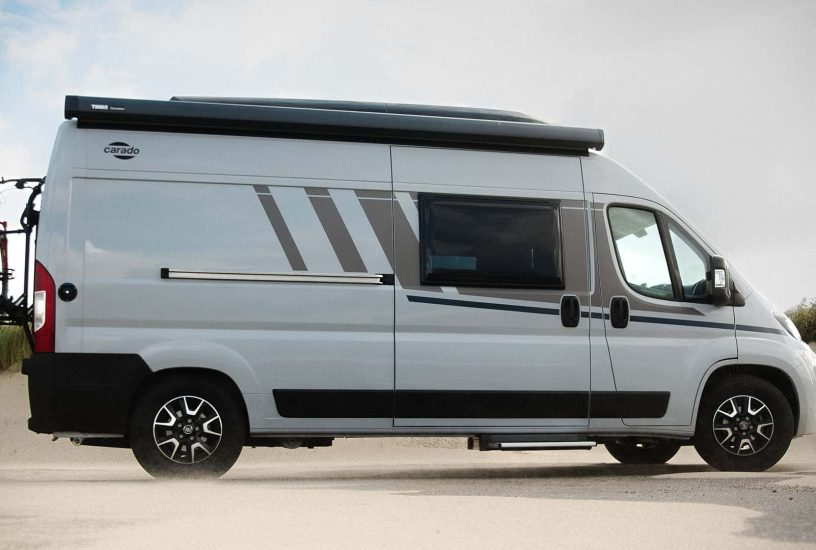 carado-neuheiten-2025