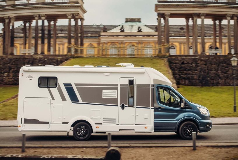 carado-t338-und-carado-t447 (1)