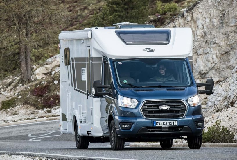 carado-t338-und-carado-t447