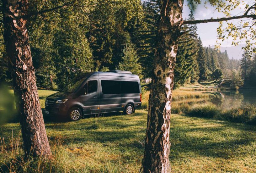 caravan-salon-duesseldorf-2024-van-life-mit-dem-neuen-mercedes-benz-sprinter-erfahren-228993