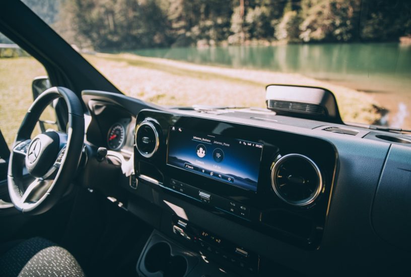 caravan-salon-duesseldorf-2024-van-life-mit-dem-neuen-mercedes-benz-sprinter-erfahren-228998