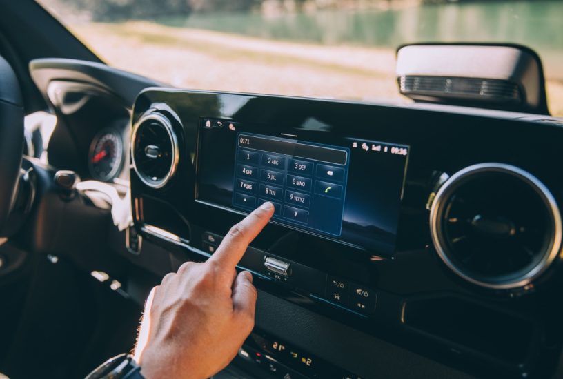 caravan-salon-duesseldorf-2024-van-life-mit-dem-neuen-mercedes-benz-sprinter-erfahren-228999