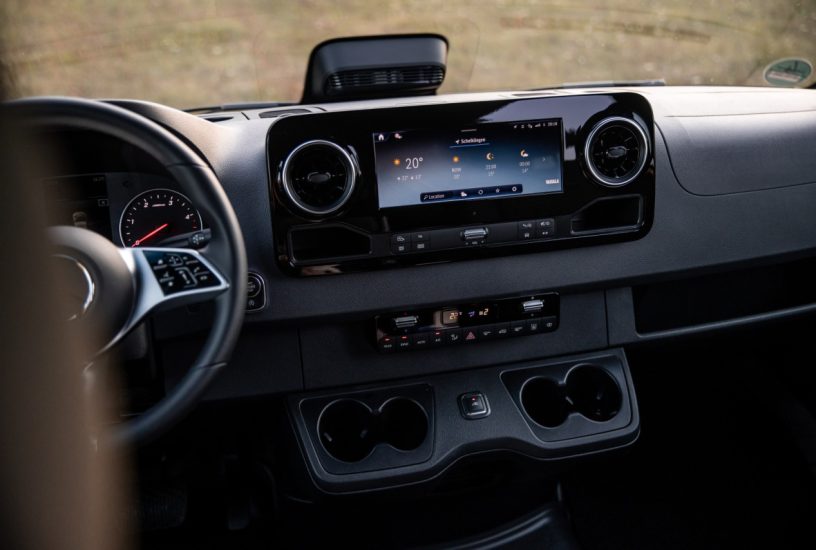 caravan-salon-duesseldorf-2024-van-life-mit-dem-neuen-mercedes-benz-sprinter-erfahren-229009