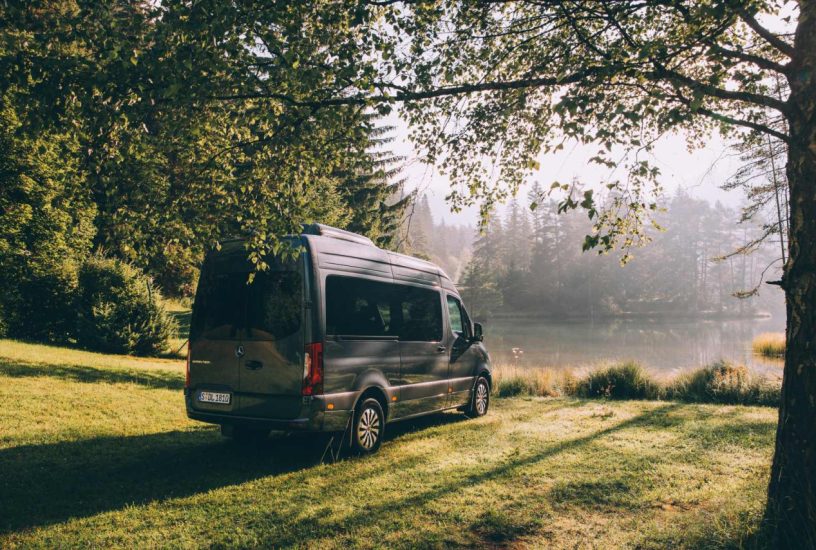 caravan-salon-duesseldorf-2024-van-life-mit-dem-neuen-mercedes-benz-sprinter-erfahren-229024