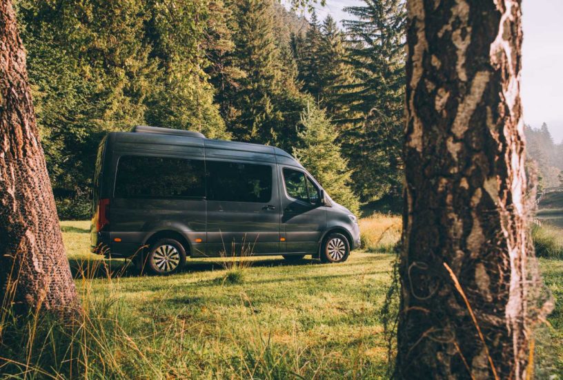 caravan-salon-duesseldorf-2024-van-life-mit-dem-neuen-mercedes-benz-sprinter-erfahren-229025