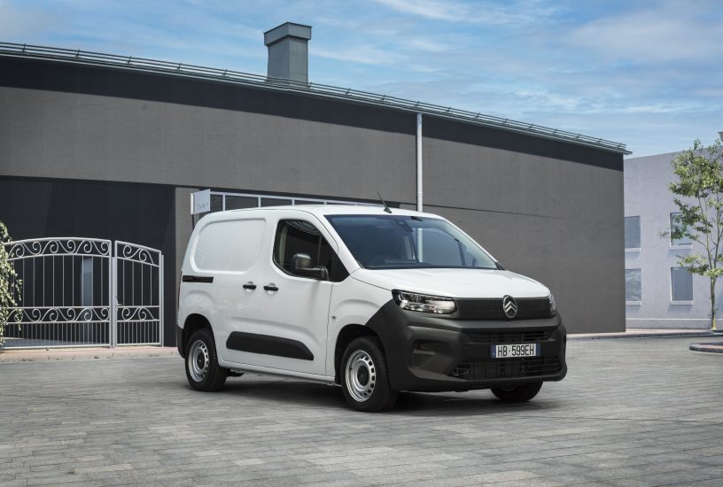 citroen-berlingo-first-ext1