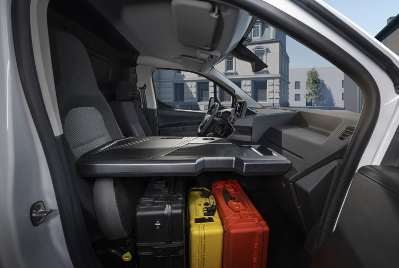 citroen-berlingo-first