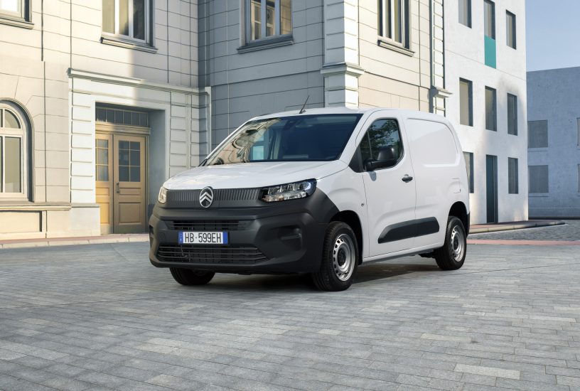 citroen-berlngo-first-ext2