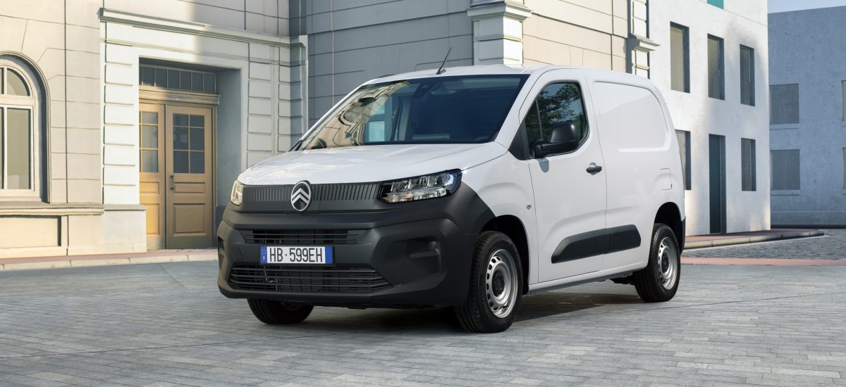 citroen-berlngo-first-ext2