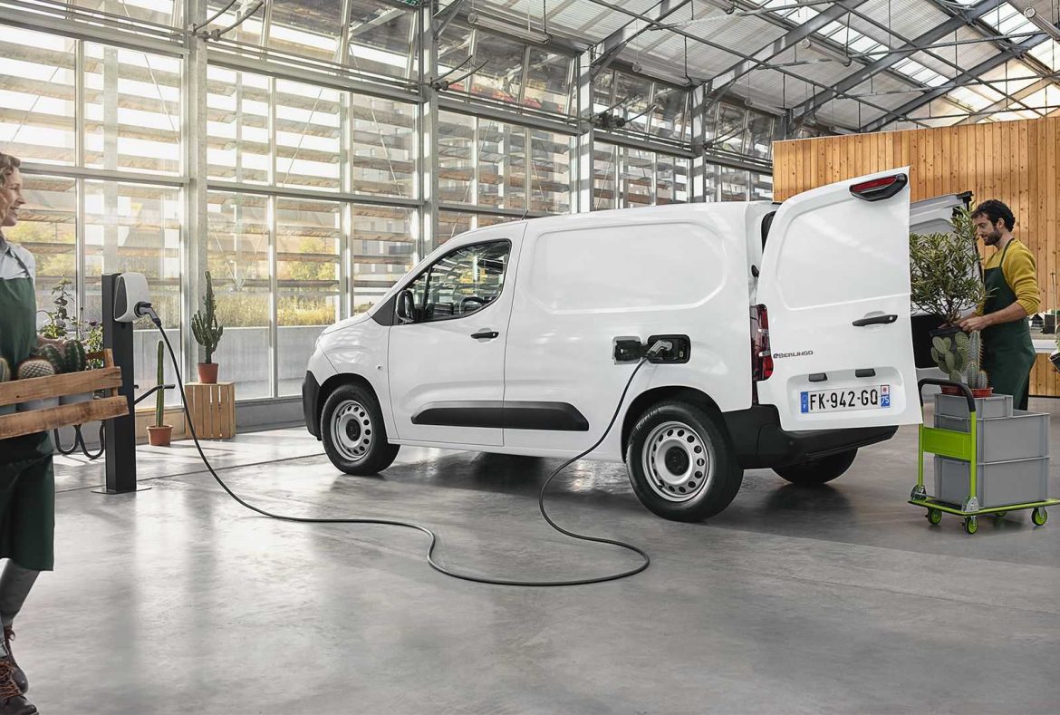 citroen e berlingo van tre quarti posteriore -2