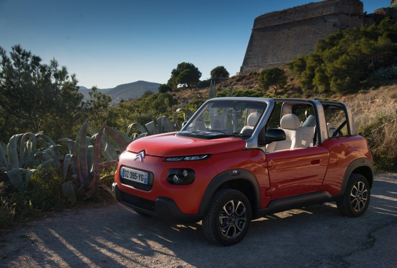 citroen-e-mehari-anteriore