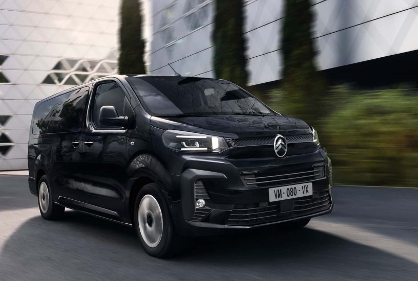 citroen-e-spacetourer-2024 (1)