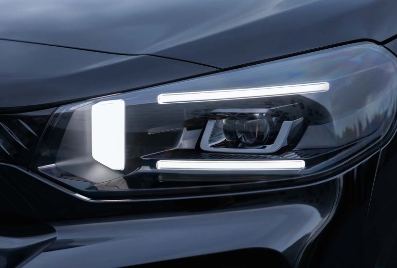 citroen-e-spacetourer-2024 (10)