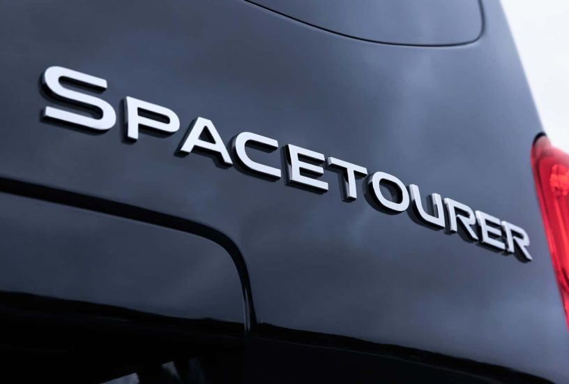 citroen-e-spacetourer-2024 (11)