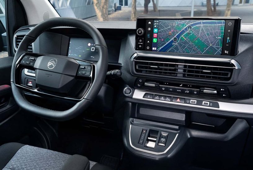 citroen-e-spacetourer-2024 (13)