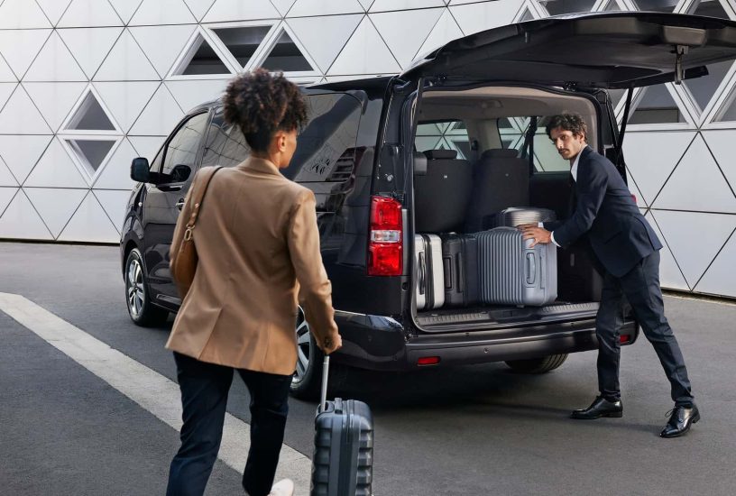 citroen-e-spacetourer-2024 (2)