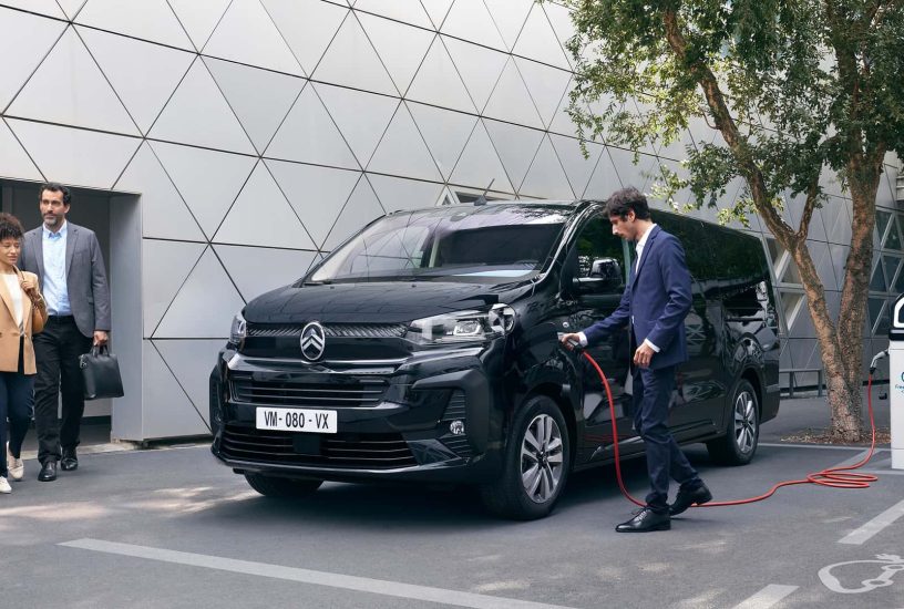 citroen-e-spacetourer-2024 (3)