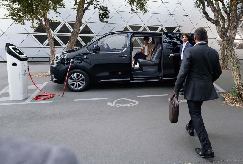 citroen-e-spacetourer-2024 (4)