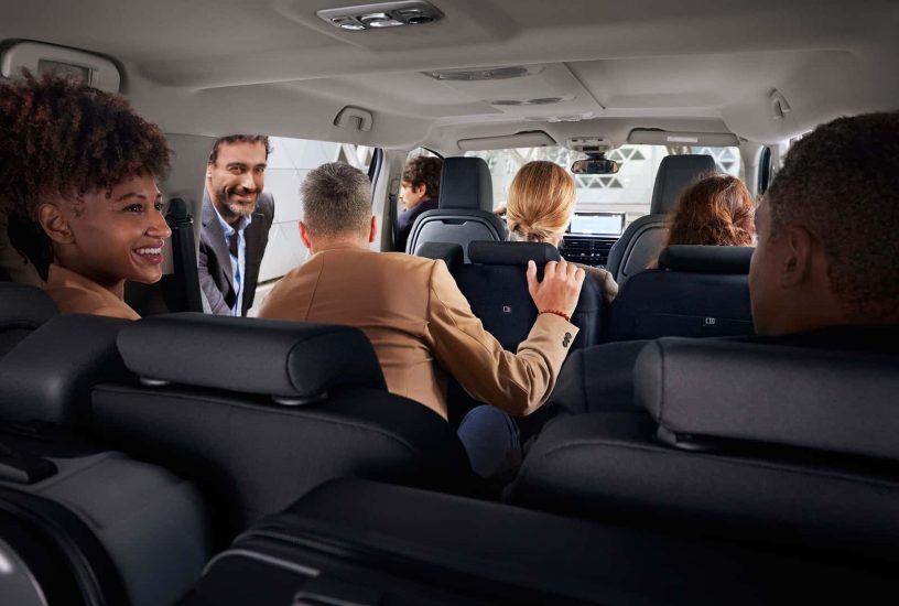 citroen-e-spacetourer-2024 (5)