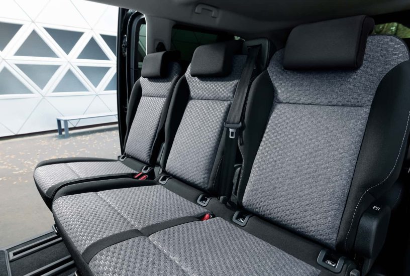 citroen-e-spacetourer-2024 (6)