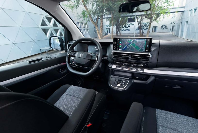 citroen-e-spacetourer-2024 (7)