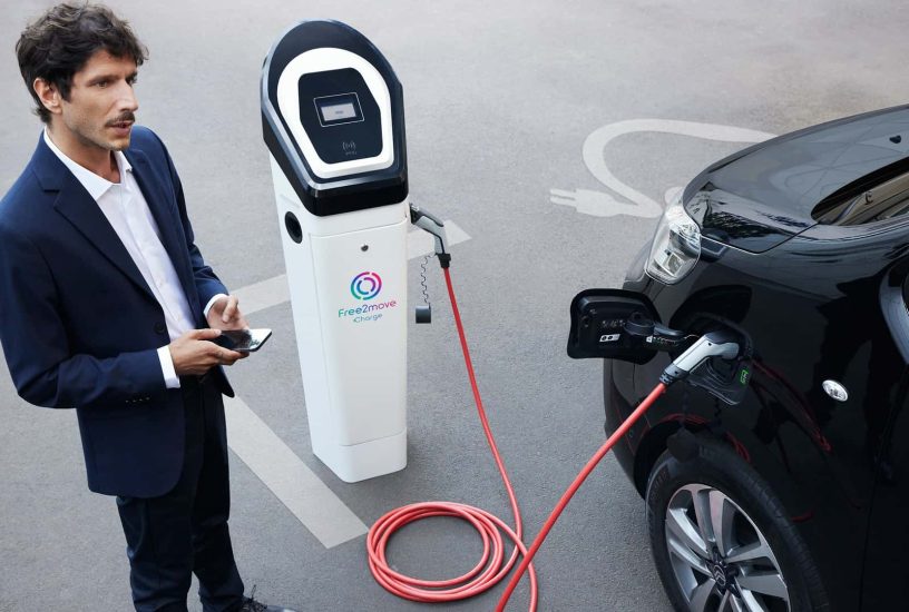 citroen-e-spacetourer-2024 (8)