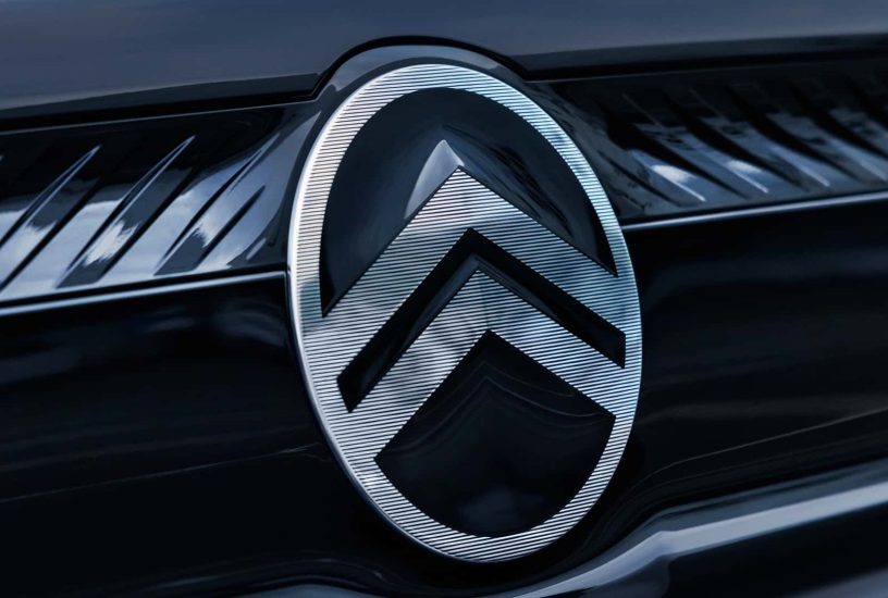 citroen-e-spacetourer-2024 (9)