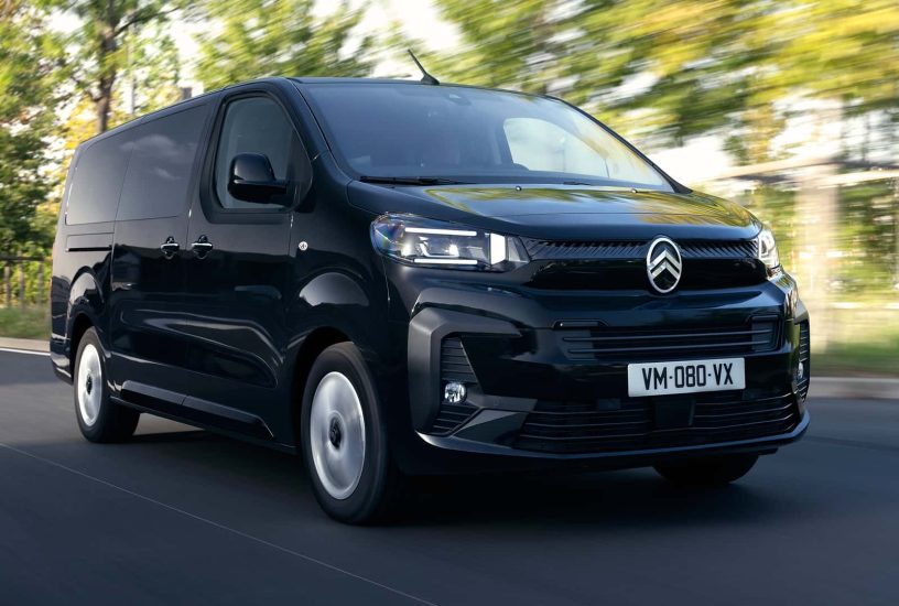 citroen-e-spacetourer-2024