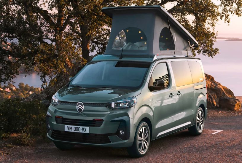 citroen-holidays-camper-van-2024