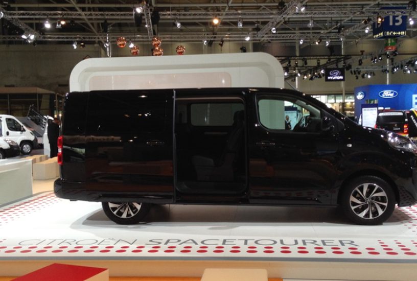 citroen-jumpy-atlante-hannover-2016