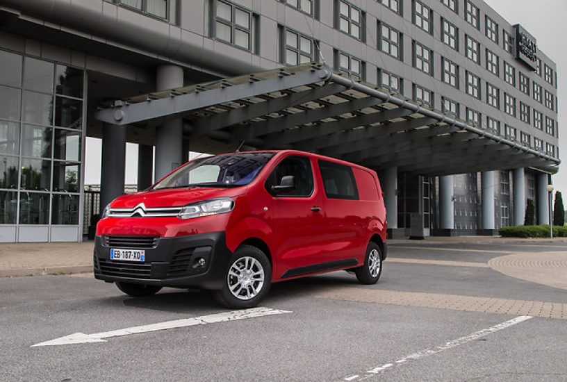 citroen-jumpy-caratteristiche-2