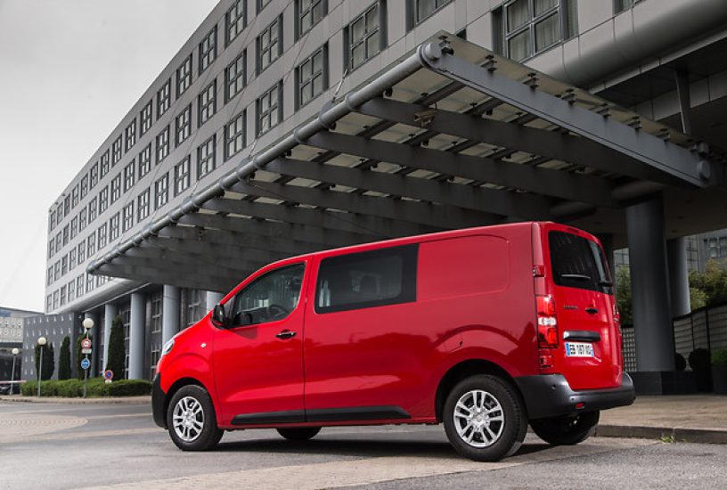 citroen-jumpy-caratteristiche