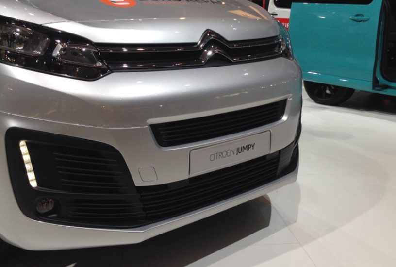 citroen-jumpy-hannover-2016-2