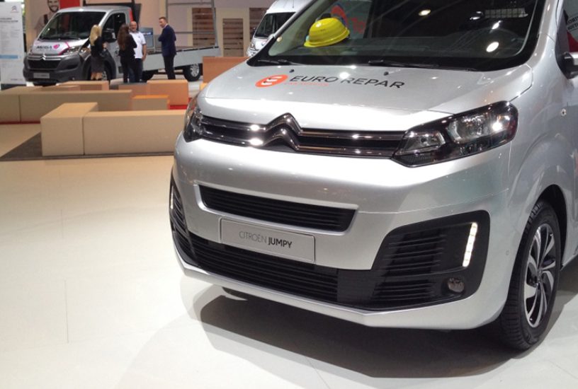citroen-jumpy-hannover-2016-3
