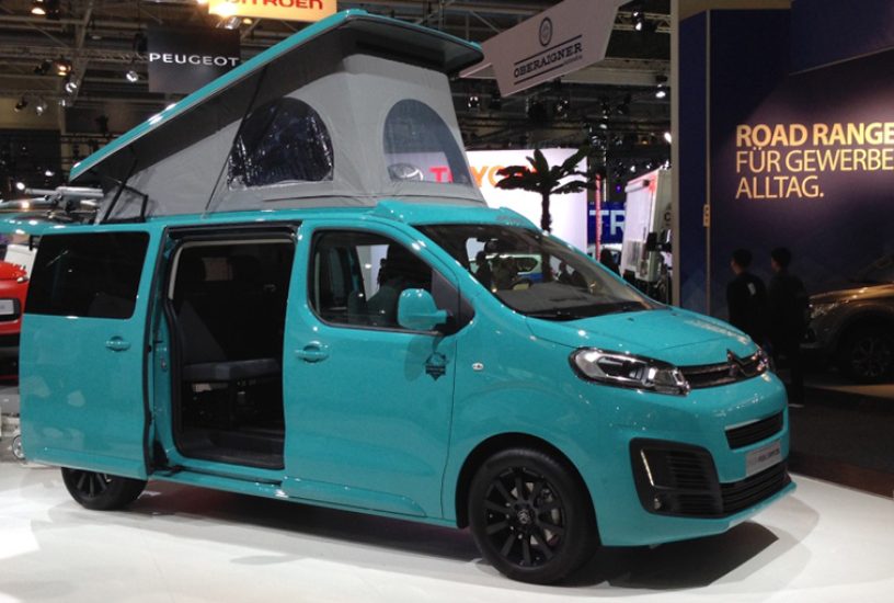 citroen-jumpy-hannover-2016-4