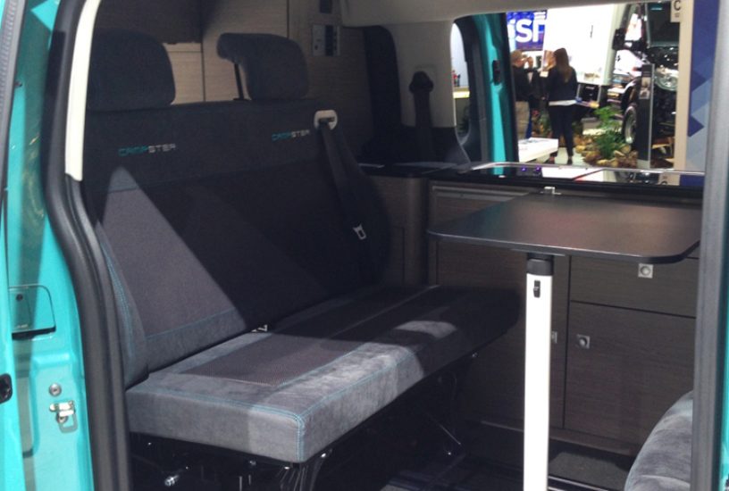 citroen-jumpy-hannover-2016-5