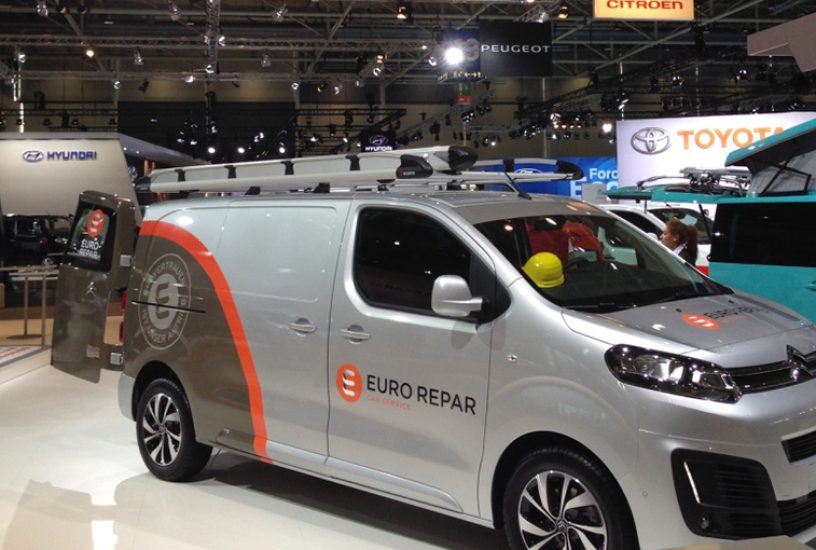 citroen-jumpy-hannover-2016