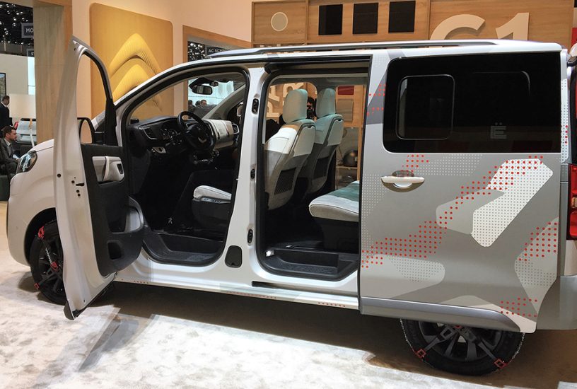 citroen-spacetourer-concept-ginevra-2017-2