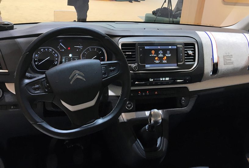 citroen-spacetourer-concept-ginevra-2017-3