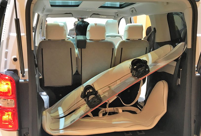 citroen-spacetourer-concept-ginevra-2017-4