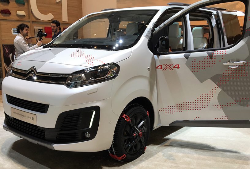 citroen-spacetourer-concept-ginevra-2017-5