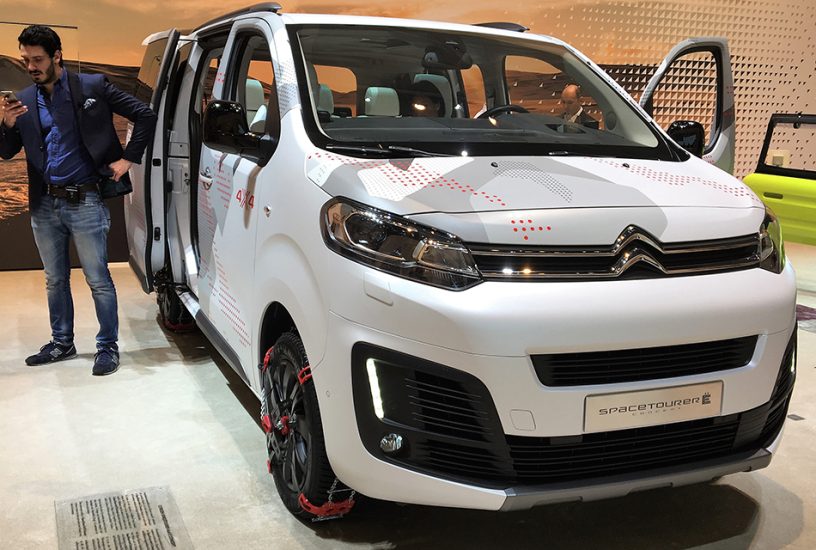 citroen-spacetourer-concept-ginevra-2017