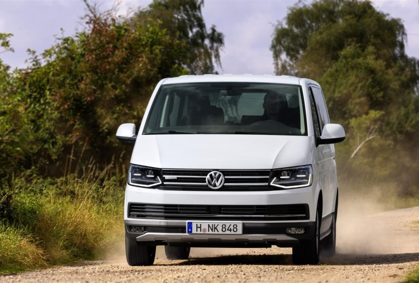 commerciali-4motion-t6