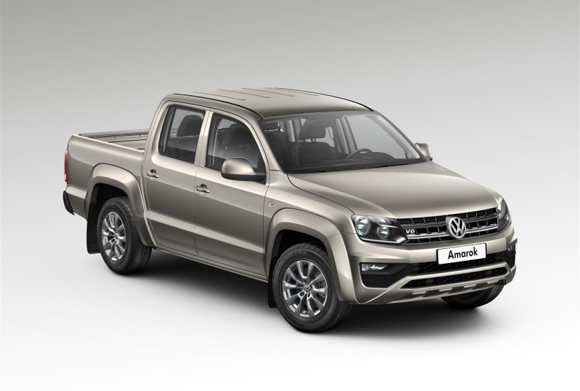 commerciali-4motion-amarok